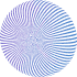 TagX Seamless Data Integration