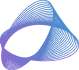 TagX 24/7 Managed Support