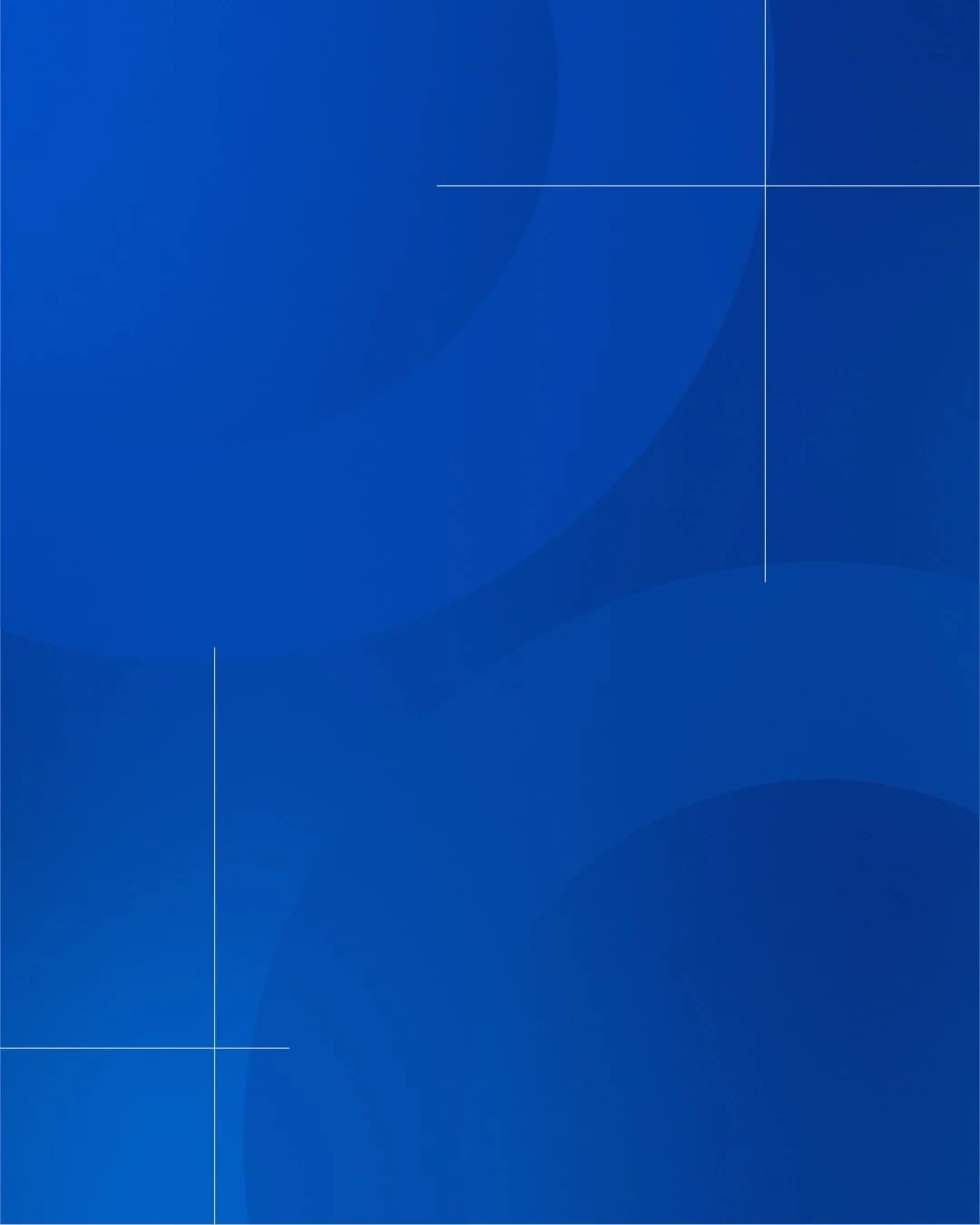 AI Agency & Technology HTML Template