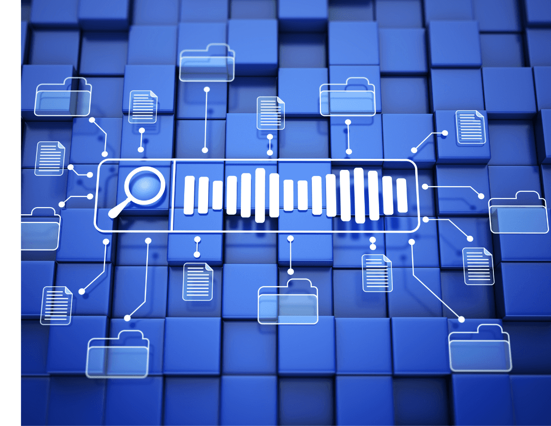 Scaling NLP Models: Using Document Data to Train Across Languages and Industries