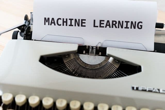 Machine Learning Model: Types ,Data Requirement and Preparation