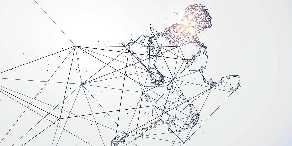 The Best 50 Free Datasets for Machine Learning