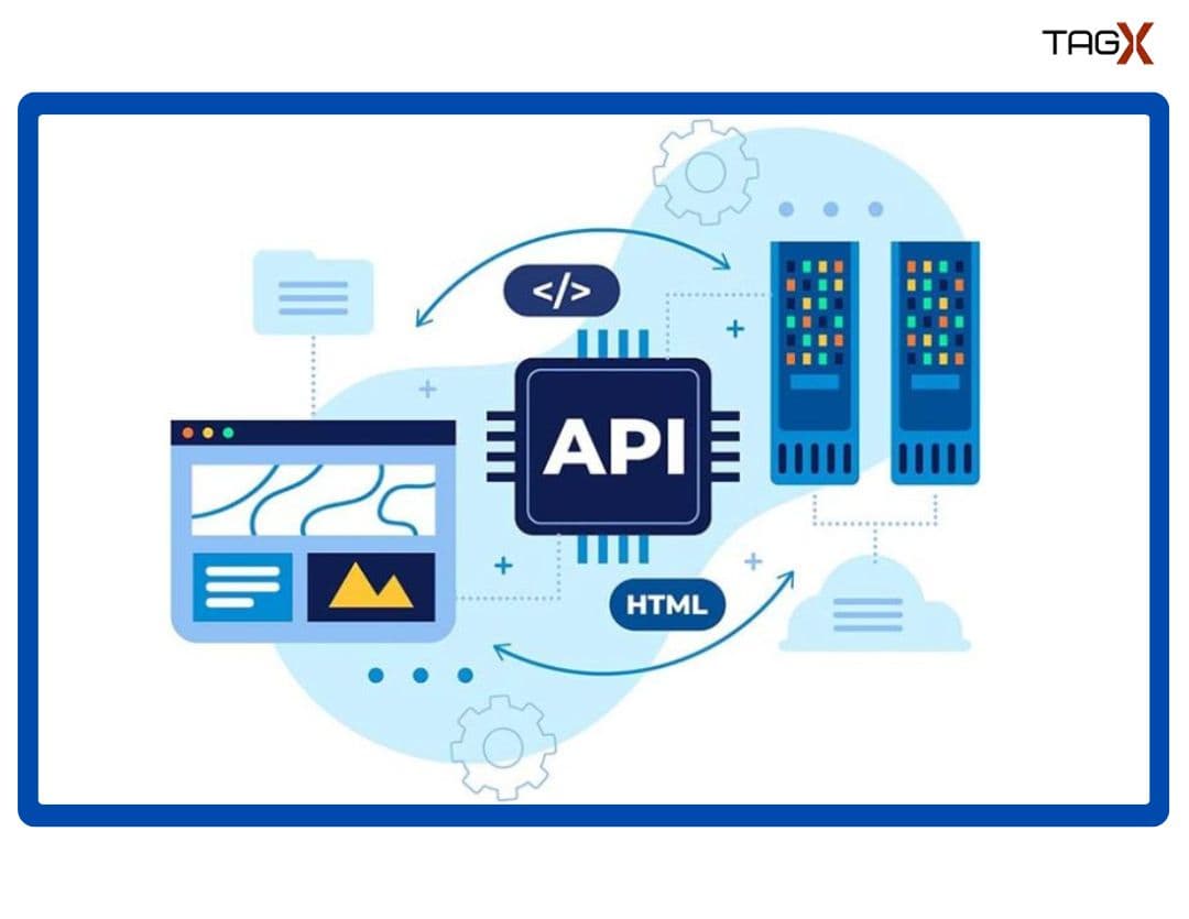 Compare pricing plans of popular data api providers