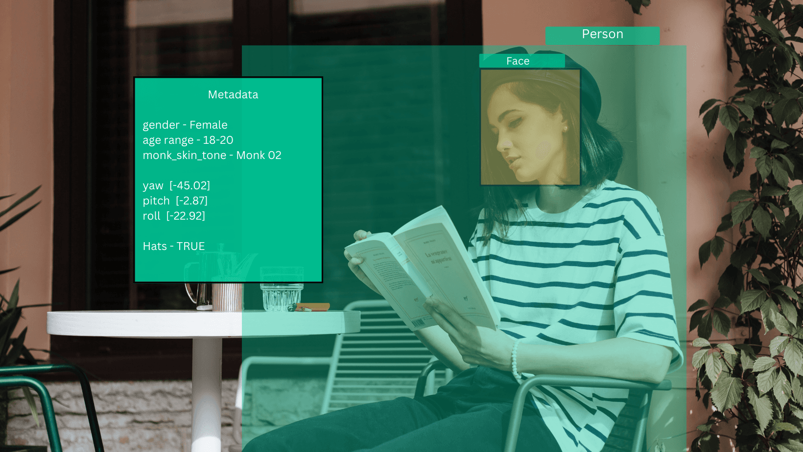 Data Preparation: The Foundation of Accurate Face Recognition