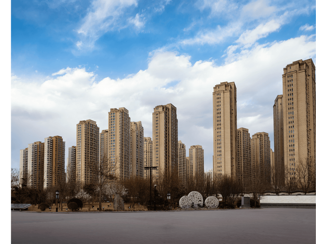 Top 7 Real Estate Web Scrapers for Fast & Accurate Property Data in 2026