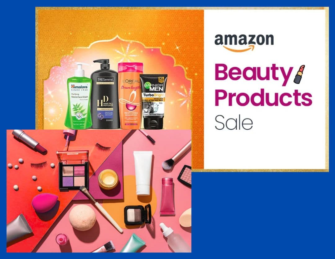 2025 Amazon Black Friday Price Tracking: How to Monitor Competitors and Maximise Sales