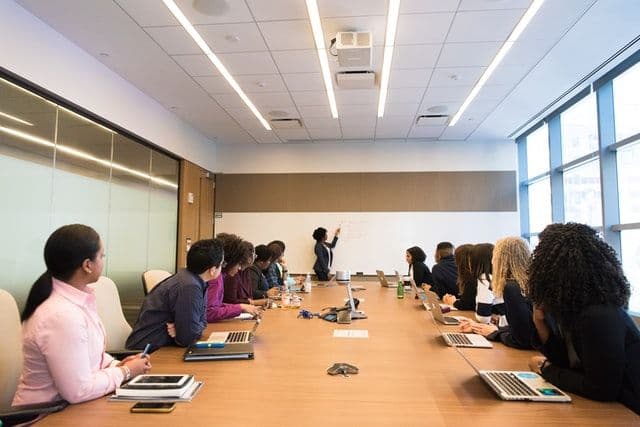 How can outsourcing help you build a better company?