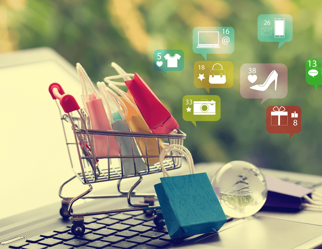 Top 5 e-commerce data apis for Competitor Pricing, Inventory & Product Data