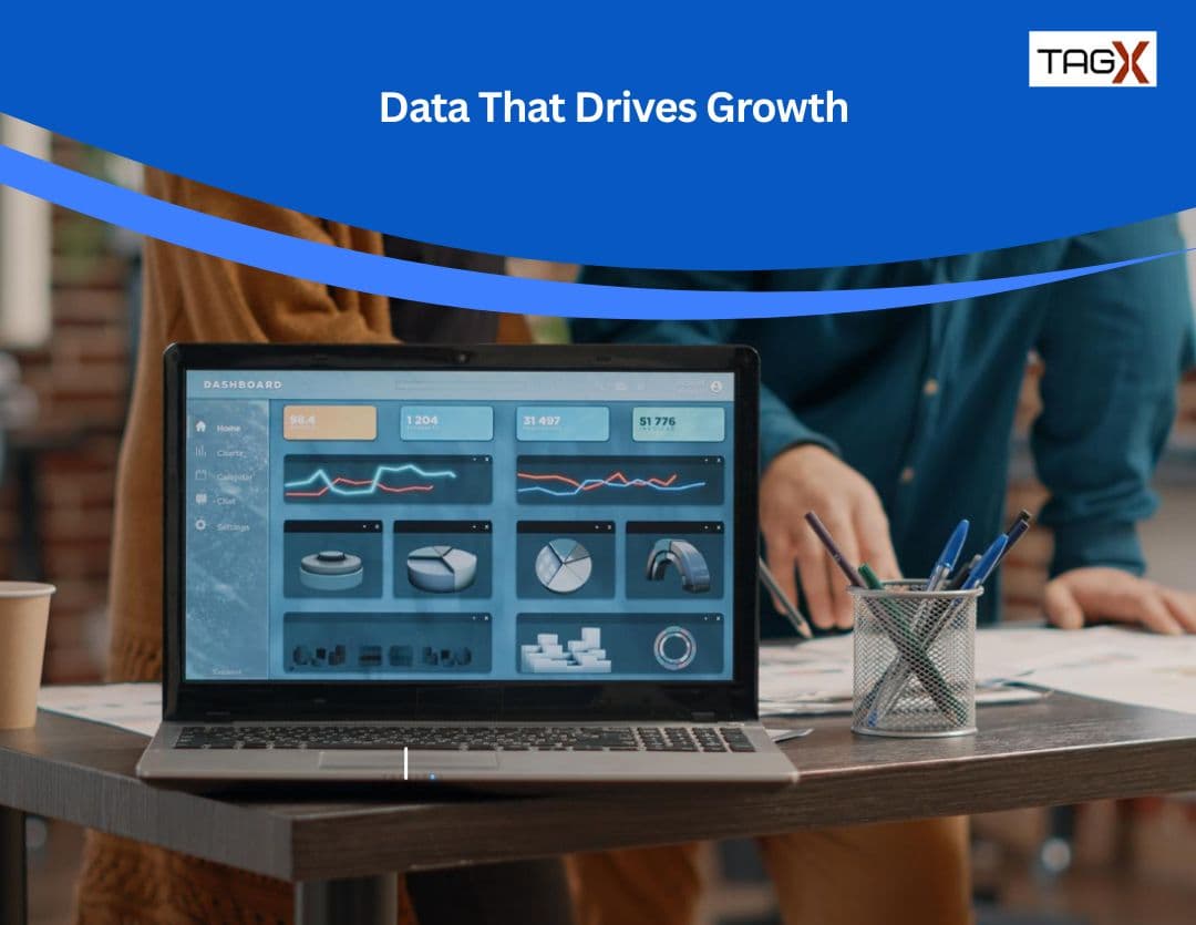 Best Web Scraping Companies for E-Commerce Data in 2026