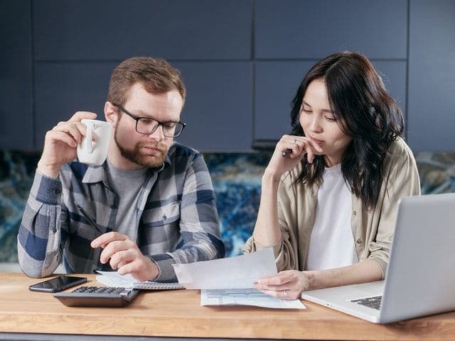 Challenges of In-house Data Entry: How Outsourcing can help?