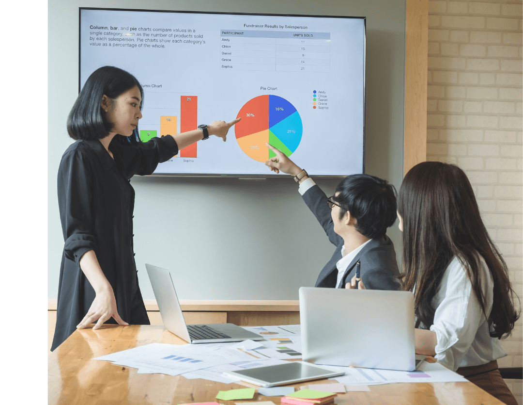 Best Data Scraping Services in 2026: Top Companies to Watch